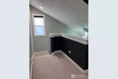 1300 Bay Street, Shelton, WA 98584 - Photo 39