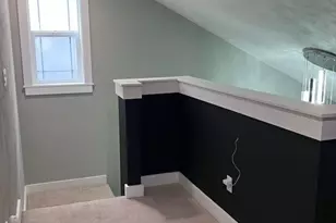 1300 Bay St, Shelton, WA 98584 - Photo 39