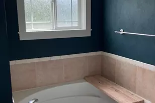 1300 Bay St, Shelton, WA 98584 - Photo 25