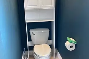 1300 Bay St, Shelton, WA 98584 - Photo 27