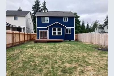 1300 Bay Street, Shelton, WA 98584 - Photo 7