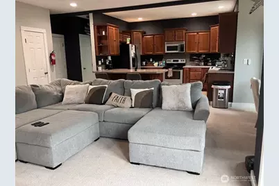 1300 Bay Street, Shelton, WA 98584 - Photo 13