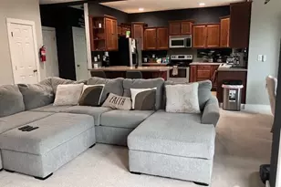 1300 Bay St, Shelton, WA 98584 - Photo 13