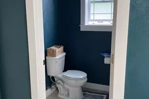 1300 Bay St, Shelton, WA 98584 - Photo 35