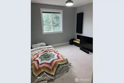 1300 Bay Street, Shelton, WA 98584 - Photo 37