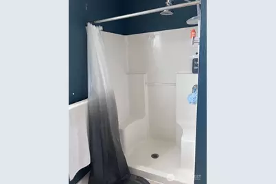 1300 Bay Street, Shelton, WA 98584 - Photo 25