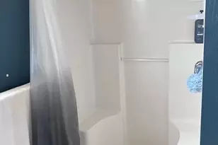 1300 Bay St, Shelton, WA 98584 - Photo 25