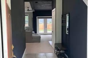 1300 Bay St, Shelton, WA 98584 - Photo 11