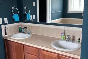 1300 Bay St, Shelton, WA 98584 - Photo 29