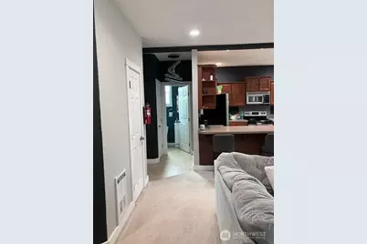 1300 Bay Street, Shelton, WA 98584 - Photo 19