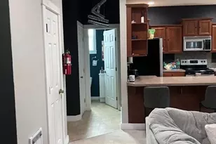 1300 Bay St, Shelton, WA 98584 - Photo 19