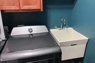 1300 Bay St, Shelton, WA 98584 - Photo 31