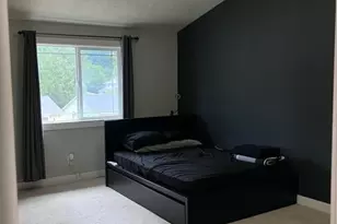 1300 Bay St, Shelton, WA 98584 - Photo 21