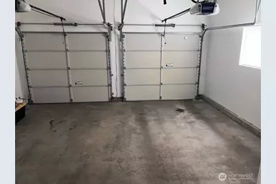 1300 Bay Street, Shelton, WA 98584 - Photo 17