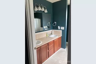 1300 Bay Street, Shelton, WA 98584 - Photo 23