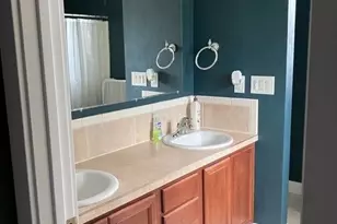 1300 Bay St, Shelton, WA 98584 - Photo 23