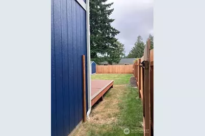 1300 Bay Street, Shelton, WA 98584 - Photo 5