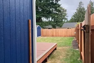 1300 Bay St, Shelton, WA 98584 - Photo 5