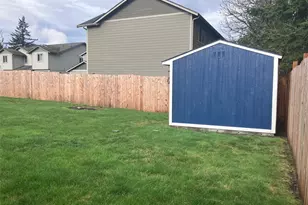 1300 Bay St, Shelton, WA 98584 - Photo 9