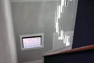 1300 Bay St, Shelton, WA 98584 - Photo 21