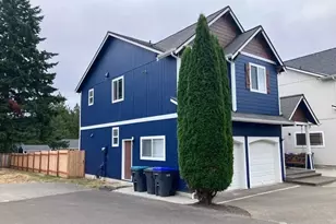 1300 Bay St, Shelton, WA 98584 - Photo 3