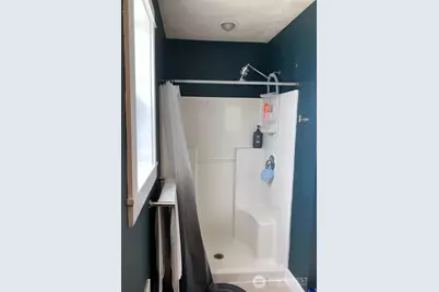 1300 Bay Street, Shelton, WA 98584 - Photo 27