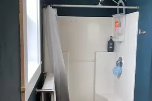 1300 Bay St, Shelton, WA 98584 - Photo 27