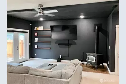 1300 Bay Street, Shelton, WA 98584 - Photo 15