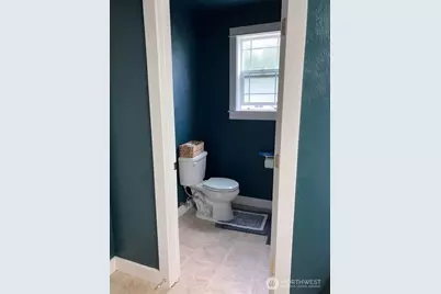 1300 Bay Street, Shelton, WA 98584 - Photo 33