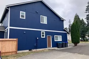 1300 Bay St, Shelton, WA 98584 - Photo 3