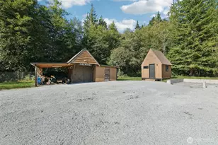 14707 66th Ave NW, Stanwood, WA 98292 - Photo 35