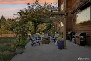 14707 66th Ave NW, Stanwood, WA 98292 - Photo 33