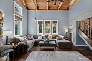 14707 66th Ave NW, Stanwood, WA 98292 - Photo 3