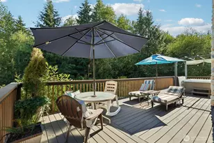 14707 66th Ave NW, Stanwood, WA 98292 - Photo 31