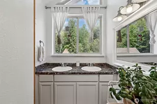 14707 66th Ave NW, Stanwood, WA 98292 - Photo 21