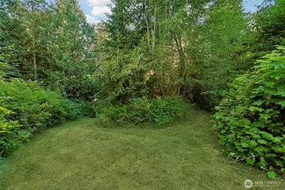 14707 66th Avenue NW, Stanwood, WA 98292 - Photo 37