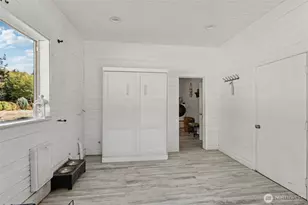 14707 66th Ave NW, Stanwood, WA 98292 - Photo 25