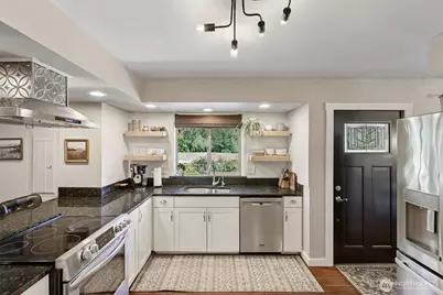 14707 66th Avenue NW, Stanwood, WA 98292 - Photo 7