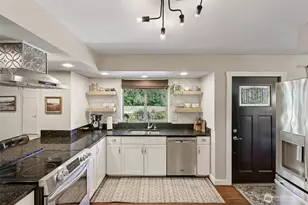 14707 66th Ave NW, Stanwood, WA 98292 - Photo 7