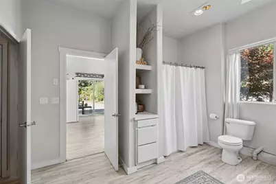 14707 66th Avenue NW, Stanwood, WA 98292 - Photo 23