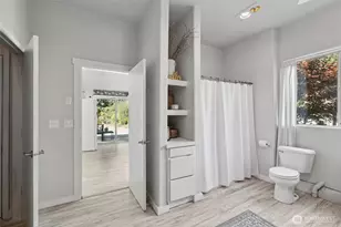 14707 66th Ave NW, Stanwood, WA 98292 - Photo 23