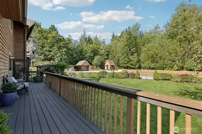 14707 66th Avenue NW, Stanwood, WA 98292 - Photo 29