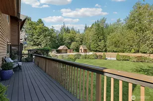 14707 66th Ave NW, Stanwood, WA 98292 - Photo 29