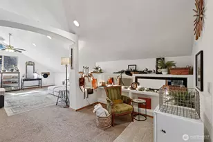 14707 66th Ave NW, Stanwood, WA 98292 - Photo 19