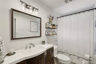 14707 66th Avenue NW, Stanwood, WA 98292 - Photo 17