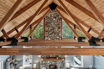 14707 66th Avenue NW, Stanwood, WA 98292 - Photo 5