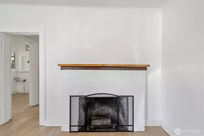 413 W 4th Avenue, Pe Ell, WA 98572 - Photo 5