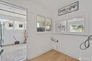 413 W 4th Ave, Pe Ell, WA 98572 - Photo 17