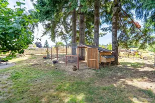 413 W 4th Ave, Pe Ell, WA 98572 - Photo 31