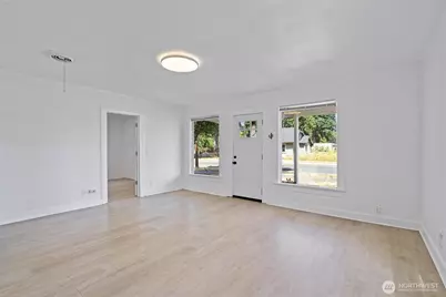 413 W 4th Avenue, Pe Ell, WA 98572 - Photo 7